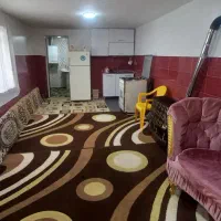 سوئیت حدود ۴۰متری برخط