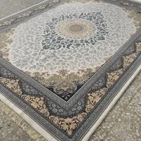 فرش کاخ زرنگار بافت مشهد ۱۰۰۰ شانه تراکم ۳۰۰۰|فرش|تهران, شهرک شریعتی|دیوار