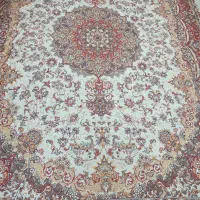 روفرشی ۹متری|روفرشی|تهران, مسعودیه|دیوار