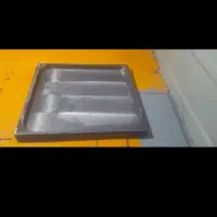 دکه باقله،دنگو و فست فود|فروشگاه و مغازه|ایذه, |دیوار