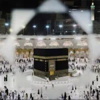 فروش2عددفیش حج تمتع آماده اعزام|تور و چارتر|لار, |دیوار