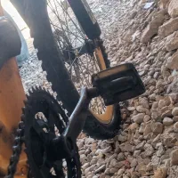 دوچرخه 20|دوچرخه، اسکیت، اسکوتر|آق قلا, |دیوار