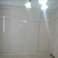 دکوراسیون داخلی عرشیا طراح و مجری سیستم آشپزخانه|کتابخانه، شلف، قفسه‌های دیواری|هشتگرد, هشتگرد قدیم|دیوار