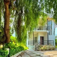 ویلادوبلکس-شهرکی-سنداماده-ویودلنشین-ودلباز