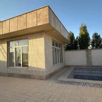 فروش-باغچه-ویلا-زیر-قیمت-کردان-سهیله-رمنده