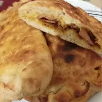 شاطر برای راه اندازی اغذیه تنوری