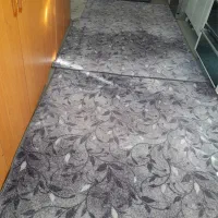 پالاز موکت نو|موکت|بروجرد, |دیوار