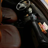 پژو۲۰۶|خودرو سواری و وانت|ماکو, |دیوار