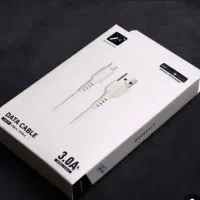 نو نو|لوازم جانبی موبایل و تبلت|تهران, فلاح|دیوار