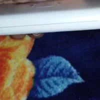 پاوربانک|لوازم جانبی موبایل و تبلت|فلاورجان, |دیوار