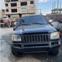 کاپرا|خودرو کلاسیک|مهاباد (آذربایجان غربی), |دیوار