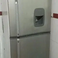 یخچال