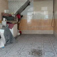 یک باب مغازه 12متری واقع در رسالت ، میلان 6متری|فروش مغازه و غرفه|مشهد, کوی دروی|دیوار