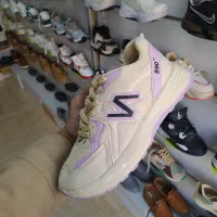 کفش حراج زیر قیمت خرید فقط چهارشنبه و پنج شنبه