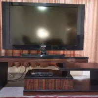 ال سی دی 40 اینچ سامسونگ