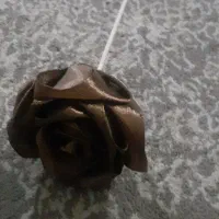 دوچرخه|گل مصنوعی|کرمانشاه, |دیوار