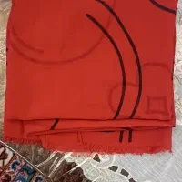 شال و روسری
