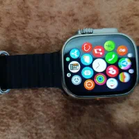 ساعت هوشمند اپل واچ|ساعت|گرگان, |دیوار