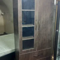 ویترین|بوفه، ویترین، کنسول|دامغان, |دیوار