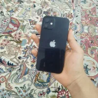 12 نرمال تمیز و بدون خط و خش با ریجستر