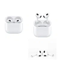 ایرپاد هیسکا پرو ۴