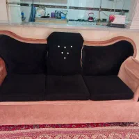 مبل|مبلمان خانگی و میز عسلی|سبزوار, اسلام آباد|دیوار