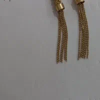 طلا|جواهرات|شباب, |دیوار