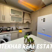 فروش ۱خواب فول بازسازی واقع در اکباتان