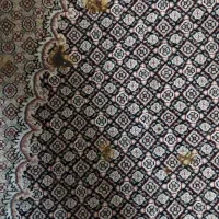 دو عدد فرش ۹ متری ست|فرش|تهران, جنت‌آباد مرکزی|دیوار