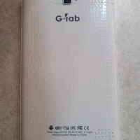 تبلت مارک tabدانش آموزی