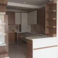 کابینت و کمد دیواری ،تیوی وال|جاکفشی، کمد، دراور|مرند, |دیوار