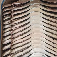 فروش چوب لباسی مجلسی و پایهای استیل