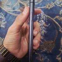 ایفون ۱۱|موبایل|زاهدان, |دیوار