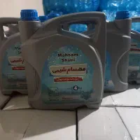 تولیدات ضدیخ،روغن ترمز،شیشه شوی،آب رادیاتور|قطعات یدکی و لوازم جانبی|میاندوآب, |دیوار