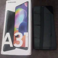 موبایل سامسونگ a31