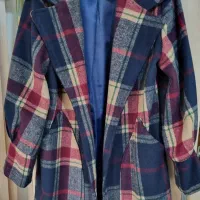 پالتو دخترانه|لباس|بندر انزلی, ساحل قو|دیوار