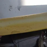 ابر اسفنج فوم مبل هفت نفره در حد|مبلمان خانگی و میز عسلی|تهران, شکوفه (عبدل آباد)|دیوار