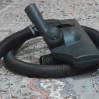 جاروبرقی فروشی
