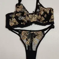 برندطرفه|لباس|شاهرود, |دیوار