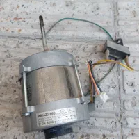 نصب وتعمیر کولر گازی پکیج. جوشکاری گاز|خدمات پیشه و مهارت|پاکدشت, پاکدشت (مامازند)|دیوار