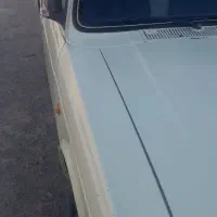 وانت بار درسطح شهروحومه