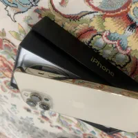 iPhone 13 Pro|موبایل|مهاباد (آذربایجان غربی), |دیوار