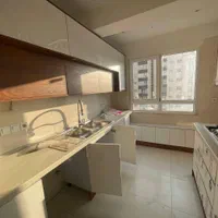 132متر 3خ 2پارکینگ استخردار/ تهاتر با واحد کوچکتر|فروش آپارتمان|تهران, شهرک صدرا|دیوار