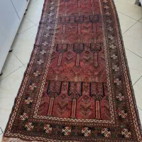 قالیچه ۳ متری فروش فوری