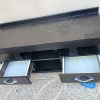 میز تلویزیون|میز تلویزیون|پاوه, |دیوار