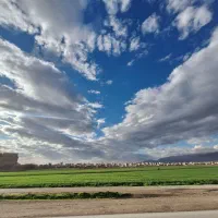 زمین-مسکونی-استقلال-33