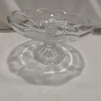 میوه خوری