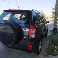 ایکس ۳۳ مدل ۹۴ نیو