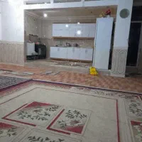 فروش خانه ویلایی ۱۲۰ متری ۳ خوابه|فروش خانه و ویلا|مسجد سلیمان, |دیوار