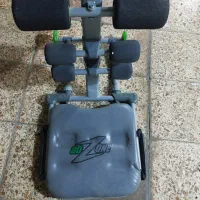 توتال کور